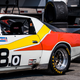 Illustration for article titled The Monterey Motorsports Reunion Is Why You Should Always Meet Your Heroes
